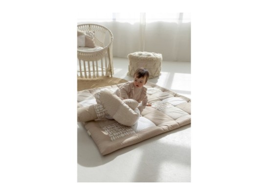 Nestchenschlange Classics 200 cm