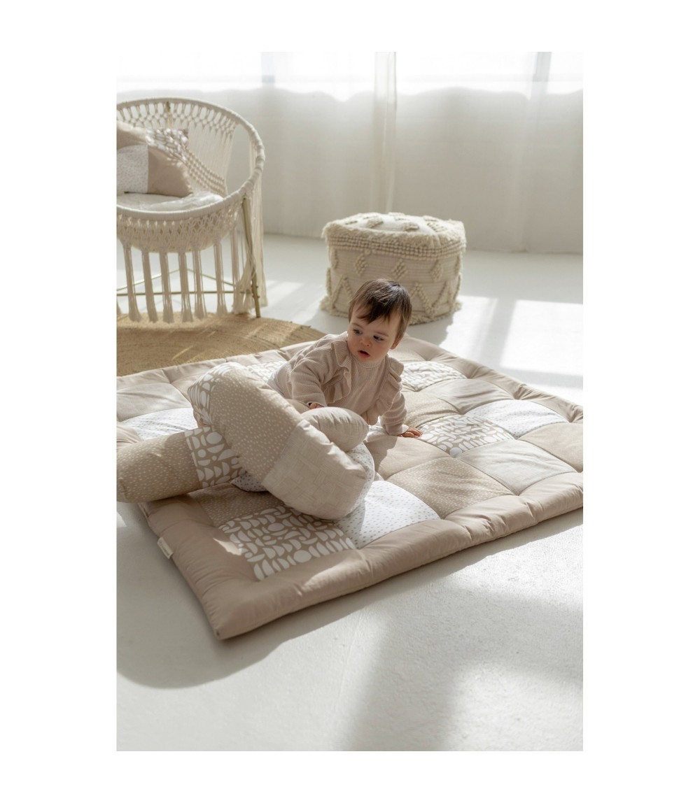 Nestchenschlange Classics 200 cm