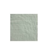 Ganzjahresschlafsack Musselin 2.5 TOG