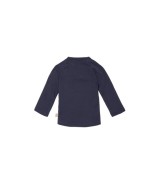 Raglanshirt langarm Bären