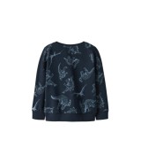 Sweatshirt Dinos