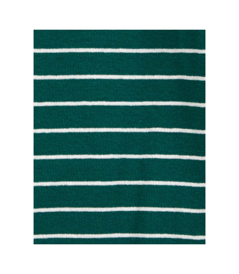 4er-Pack Bodys langarm Weihnachten