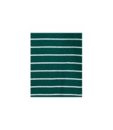 4er-Pack Bodys langarm Weihnachten