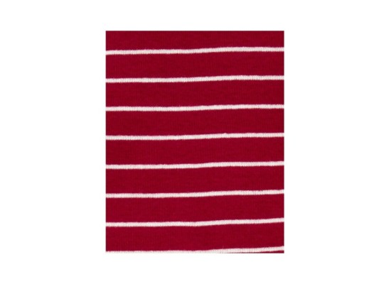 4er-Pack Bodys langarm Weihnachten