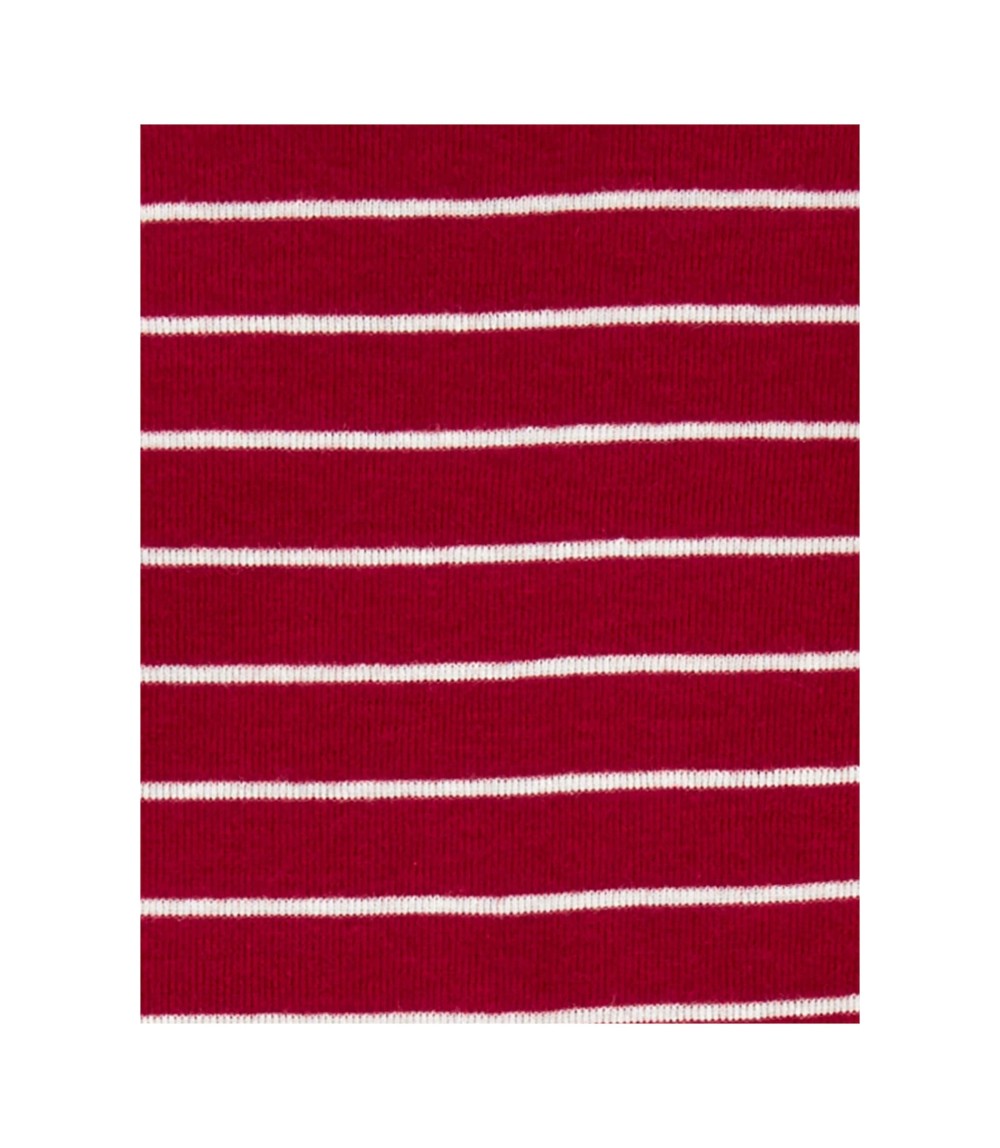 4er-Pack Bodys langarm Weihnachten