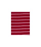 4er-Pack Bodys langarm Weihnachten