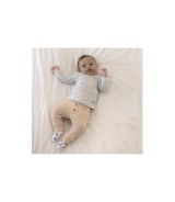 Jogginghose Rippqualität