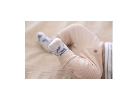 Jogginghose Rippqualität