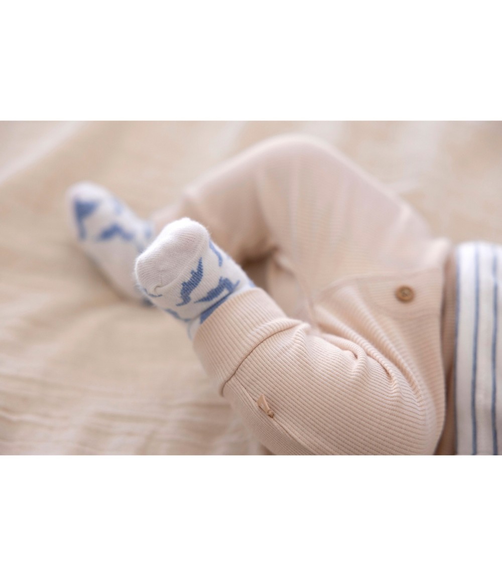 Jogginghose Rippqualität