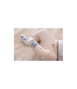 Jogginghose Rippqualität