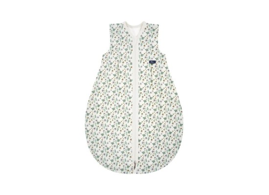 Sommerschlafsack Mäxchen Light 0.5 TOG