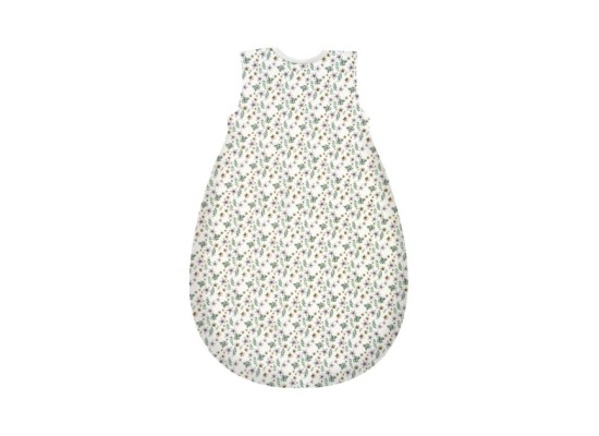 Sommerschlafsack Mäxchen Light 0.5 TOG