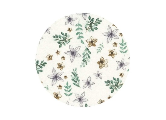 Sommerschlafsack Mäxchen Light 0.5 TOG