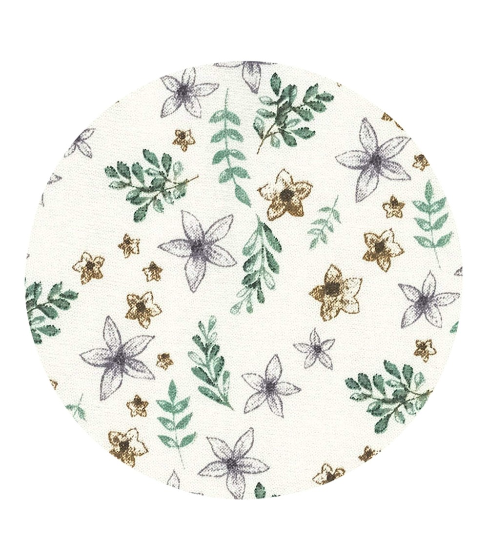 Sommerschlafsack Mäxchen Light 0.5 TOG