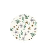 Sommerschlafsack Mäxchen Light 0.5 TOG