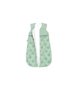 Sommerschlafsack Anni light 0.5 TOG