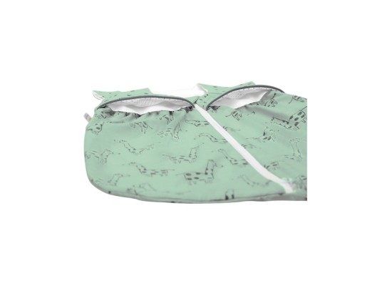 Sommerschlafsack Anni light 0.5 TOG