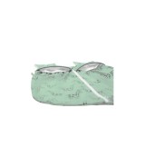 Sommerschlafsack Anni light 0.5 TOG