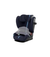 Kindersitz Pallas G3 Plus