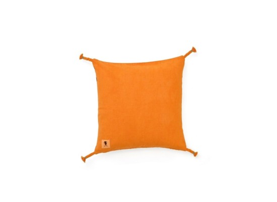 Kids Concept Kissenbezug Pippi Langstrumpf