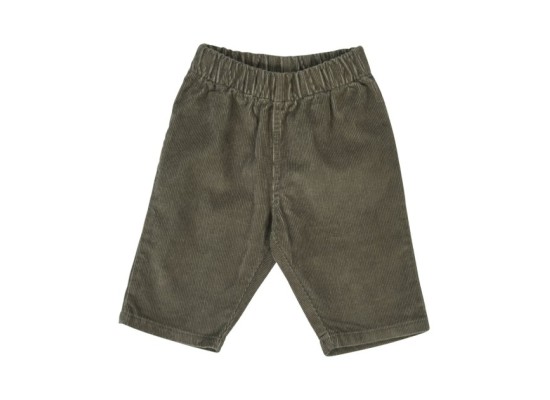 Cordhose