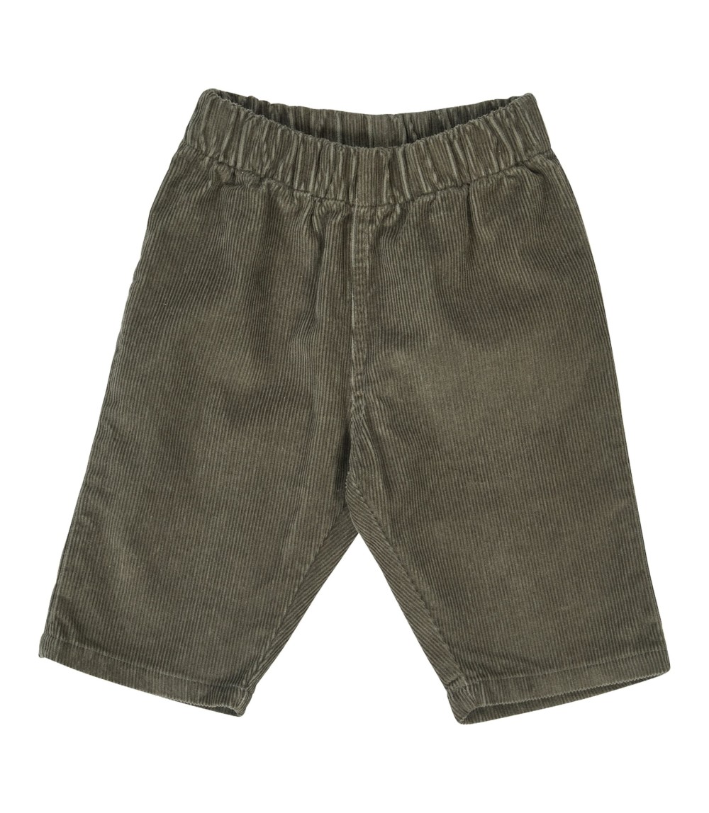 Cordhose