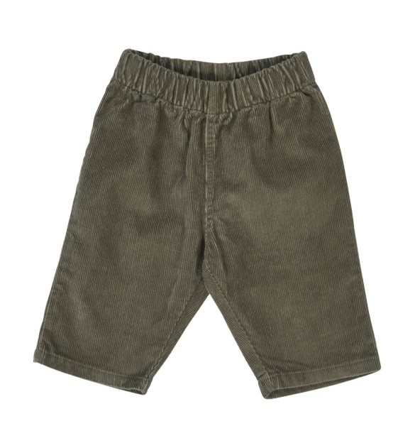 Cordhose
