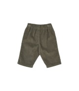 Cordhose