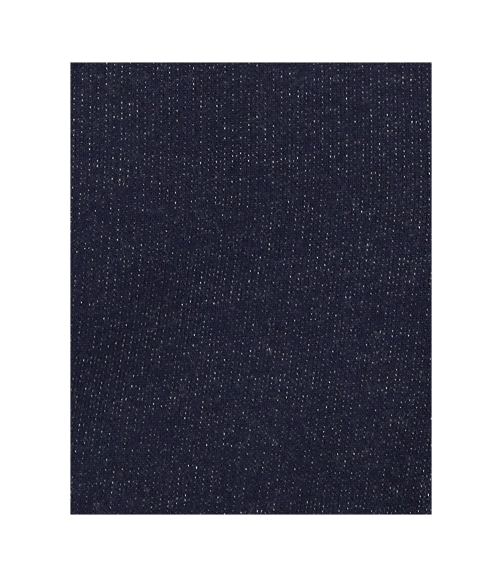 2-tlg. Set T-Shirt und Latzhose kurz