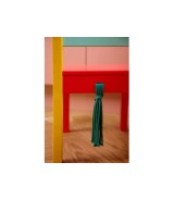 Kids Concept Kinder-Stuhl Pippi Langstrumpf