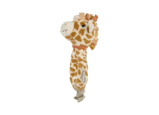Greifling Giraffe Kaya