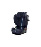 Kindersitz Pallas G3 Plus