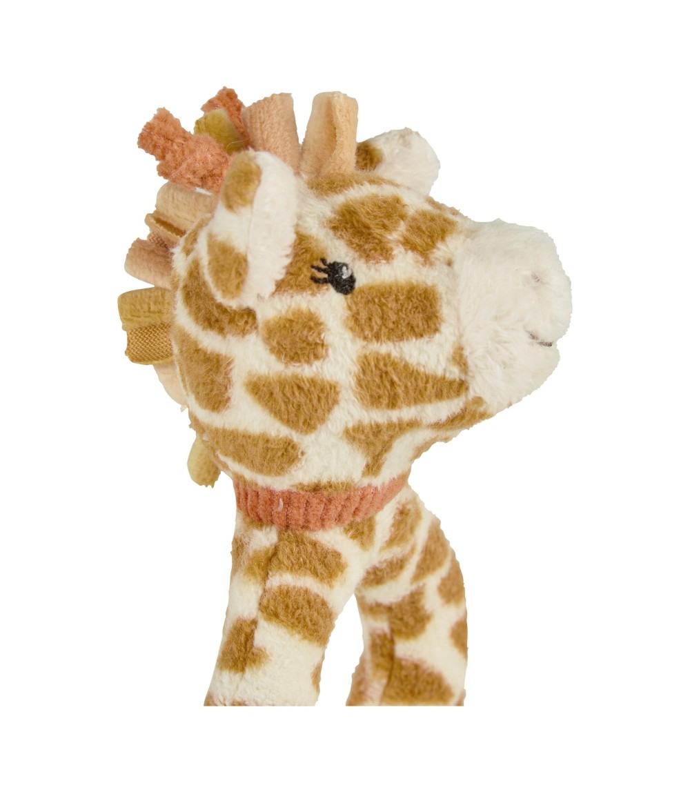 Greifling Giraffe Kaya
