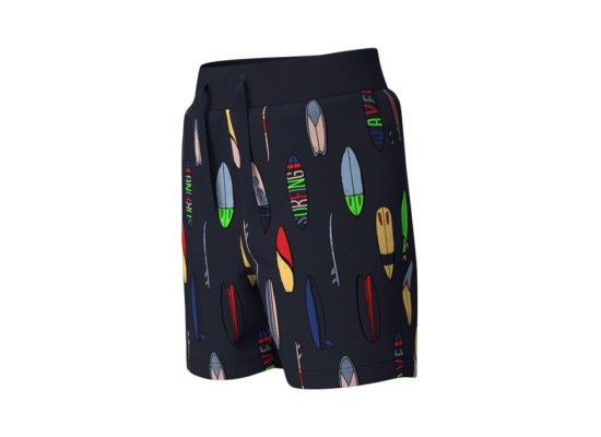 Sweat-Bermuda Surfbretter