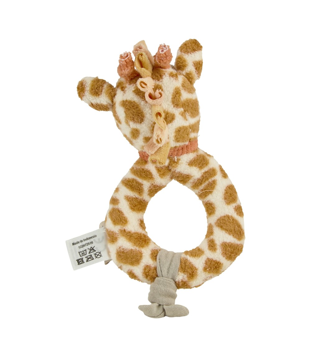 Greifling Giraffe Kaya