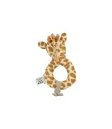 Greifling Giraffe Kaya