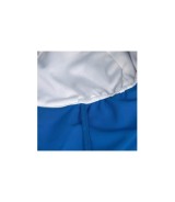 Schirmmütze mit Nacken- und UV-Schutz