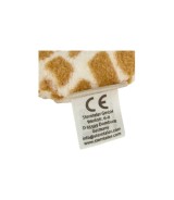 Greifling Giraffe Kaya