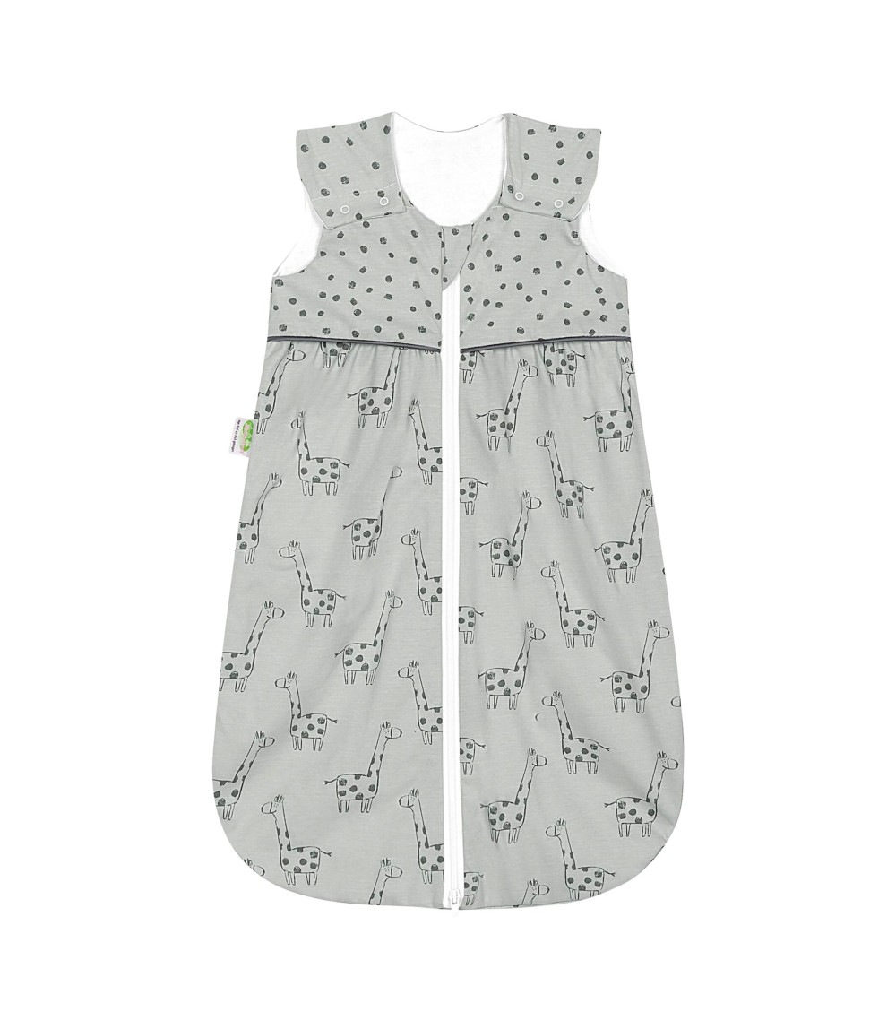 Sommerschlafsack Anni light 0.5 TOG