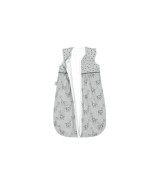 Sommerschlafsack Anni light 0.5 TOG