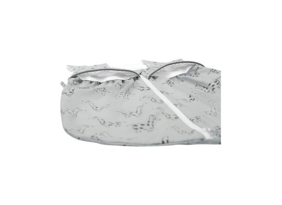 Sommerschlafsack Anni light 0.5 TOG