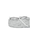 Sommerschlafsack Anni light 0.5 TOG