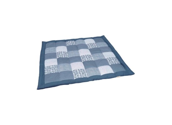 Krabbeldecke Classics 140x140 cm