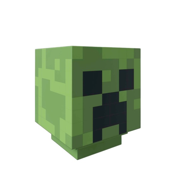 LED-Licht Creeper