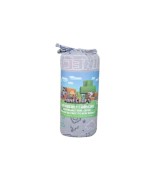  aus Baumwolle MINECRAFT