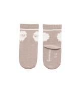 3er-Pack Socken