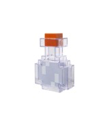  aufladbarer Akku MINECRAFT