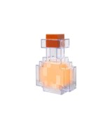 LED-Licht Potion, aufladbarer Akku MINECRAFT