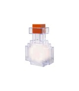 LED-Licht Potion, aufladbarer Akku MINECRAFT