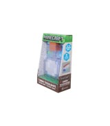 LED-Licht Potion, aufladbarer Akku MINECRAFT